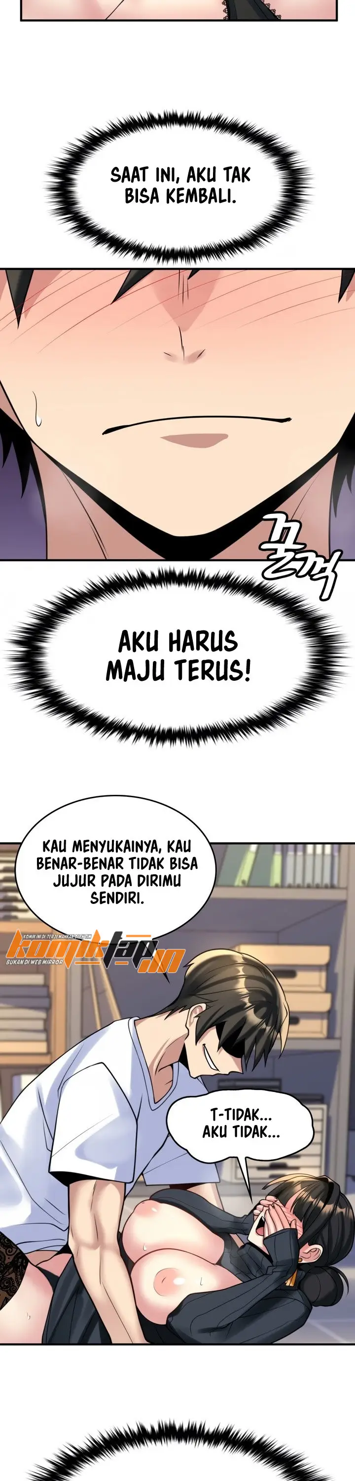 image-komik-rental-room-brides-chapter-14-6/28