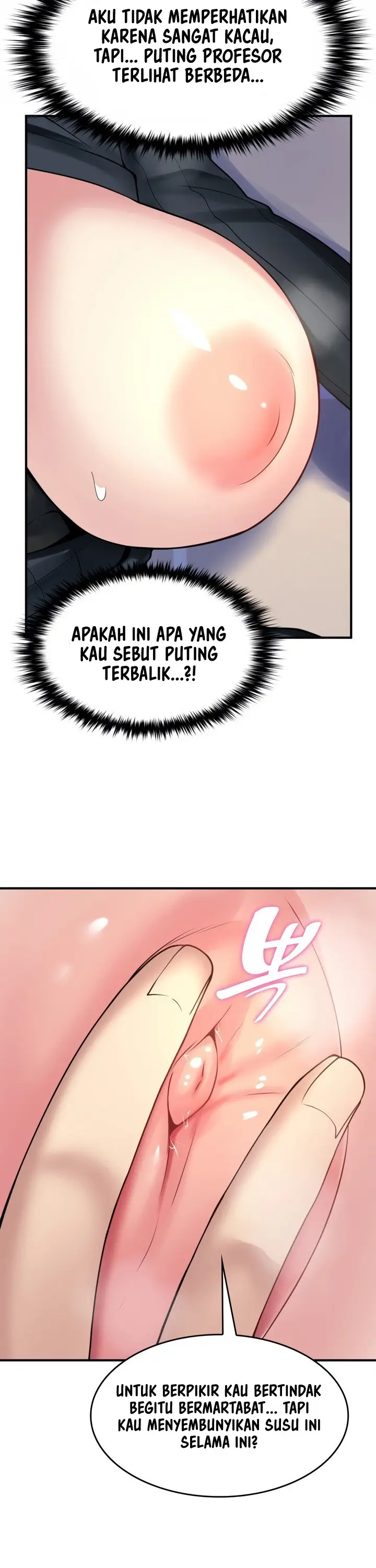 image-komik-rental-room-brides-chapter-14-7/28