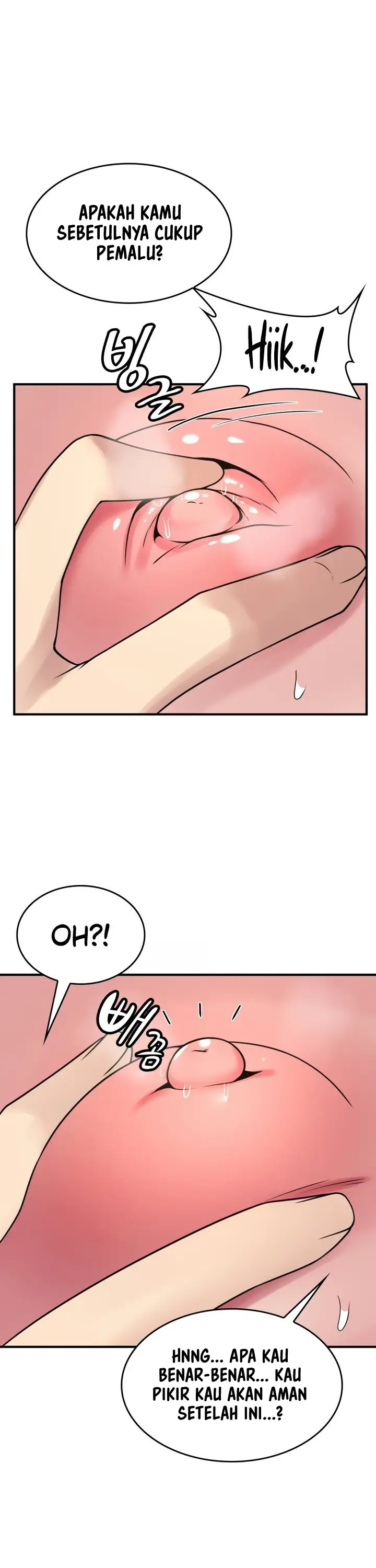 image-komik-rental-room-brides-chapter-14-8/28