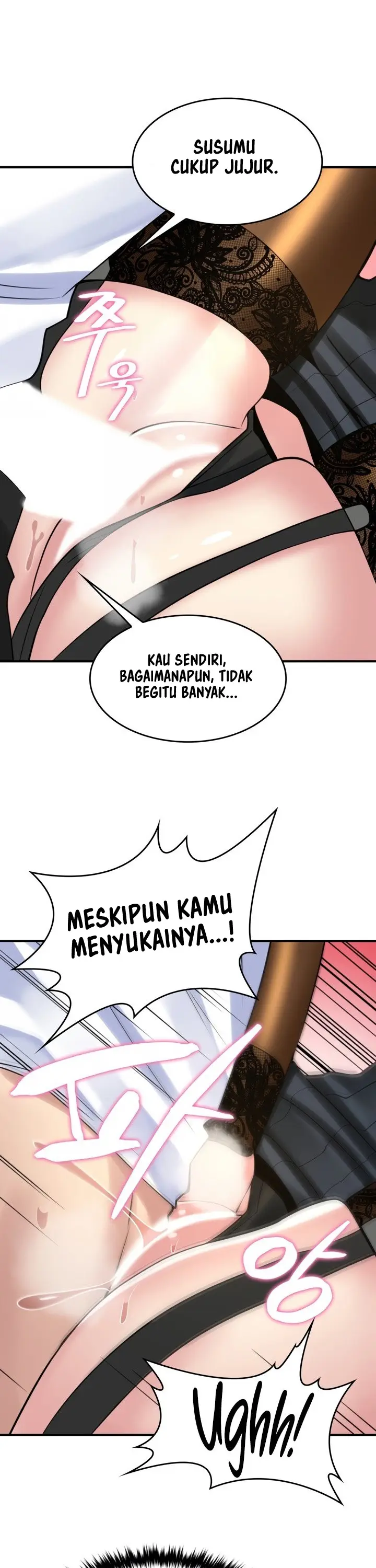 image-komik-rental-room-brides-chapter-14-9/28