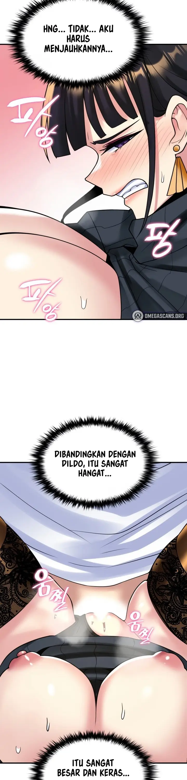 image-komik-rental-room-brides-chapter-14-10/28