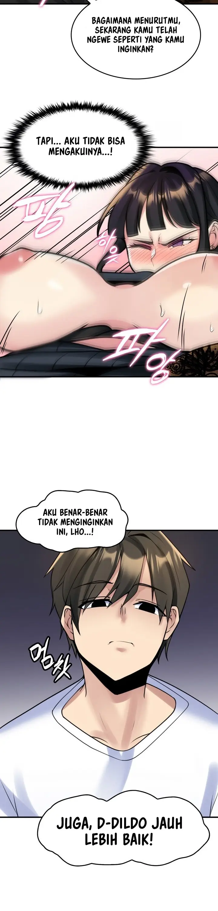 image-komik-rental-room-brides-chapter-14-12/28