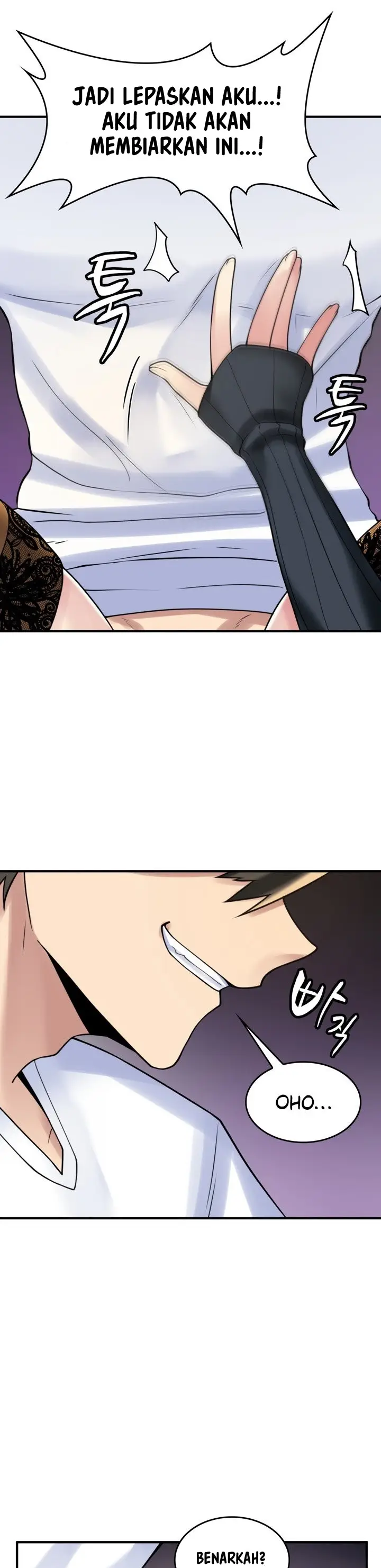 image-komik-rental-room-brides-chapter-14-13/28