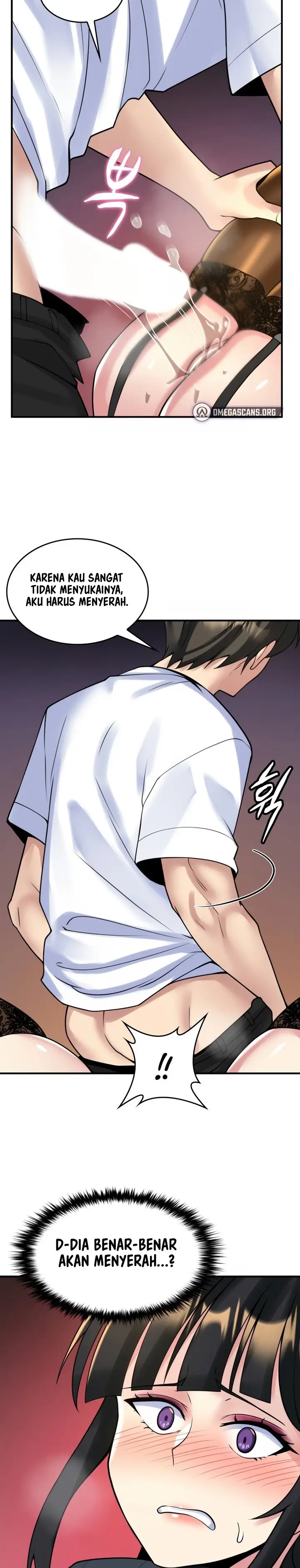 image-komik-rental-room-brides-chapter-14-18/28