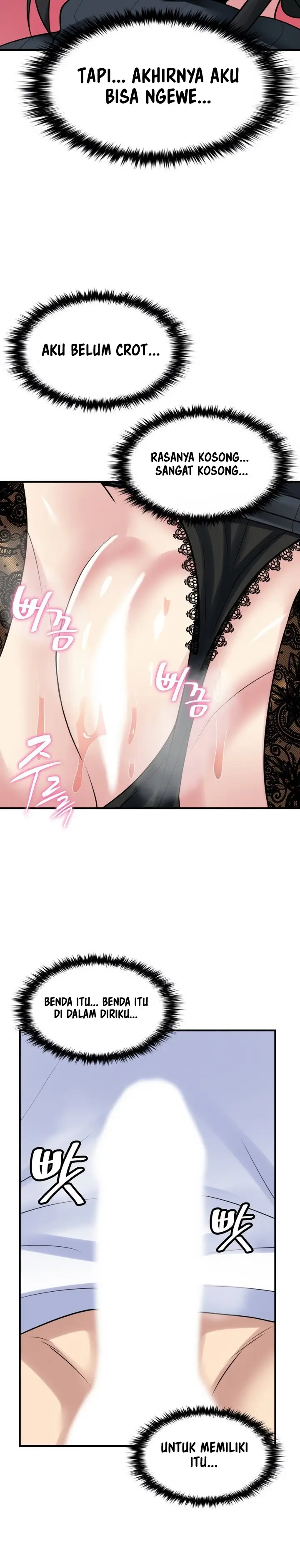 image-komik-rental-room-brides-chapter-14-19/28