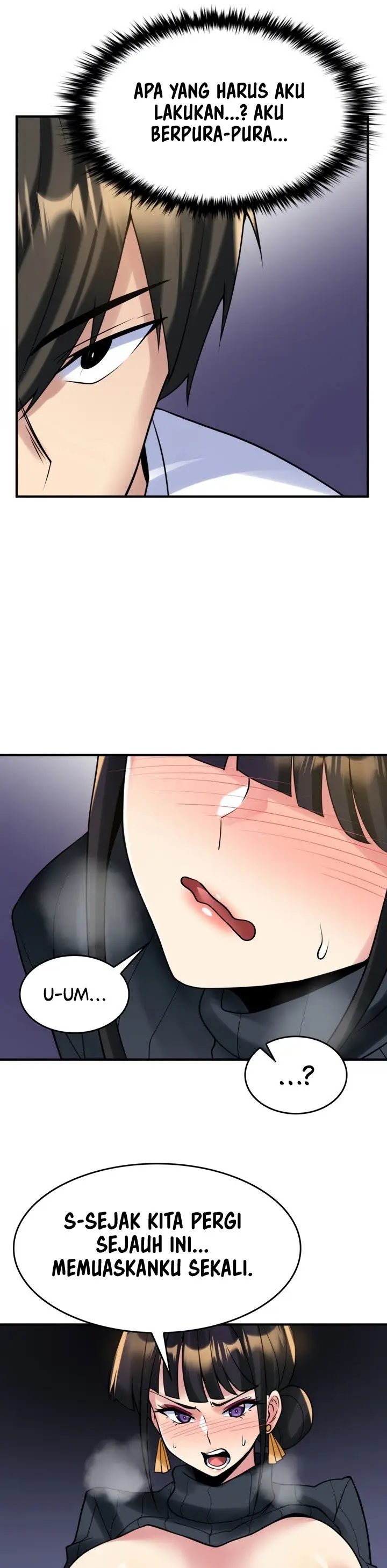 image-komik-rental-room-brides-chapter-14-20/28