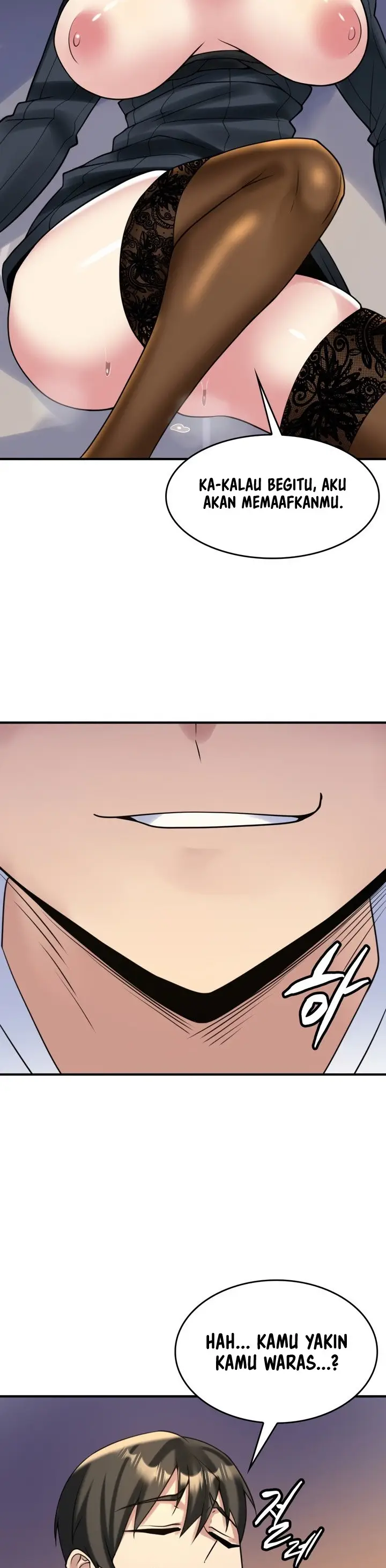 image-komik-rental-room-brides-chapter-14-21/28