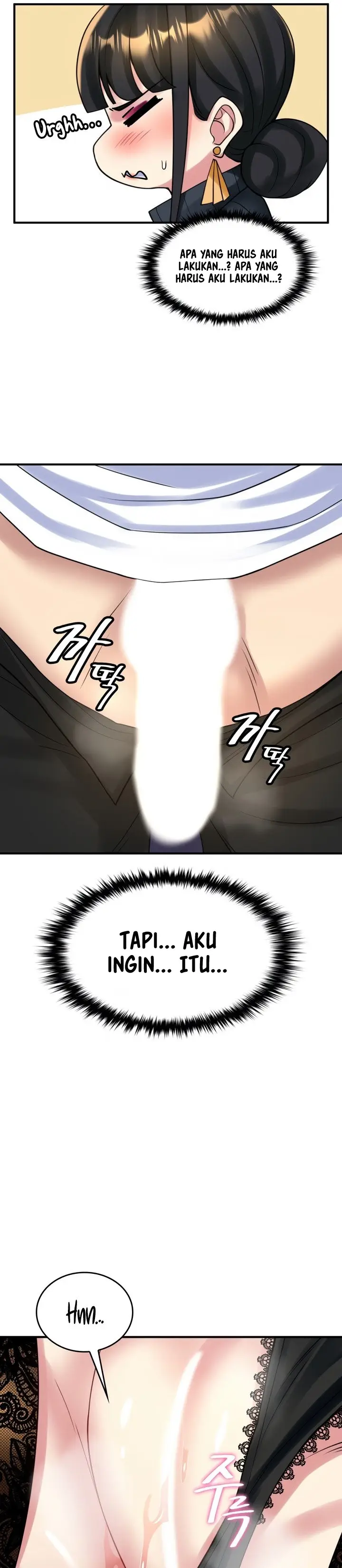 image-komik-rental-room-brides-chapter-14-24/28