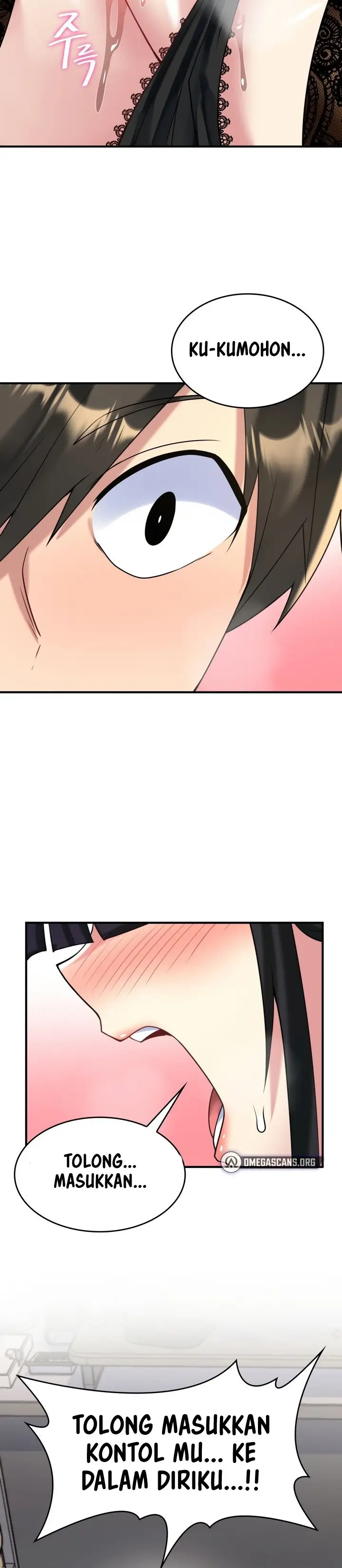 image-komik-rental-room-brides-chapter-14-25/28