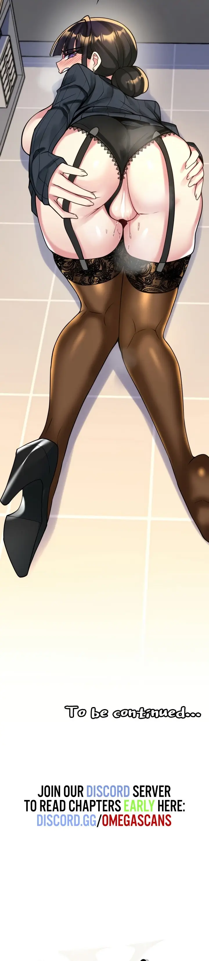 image-komik-rental-room-brides-chapter-14-26/28