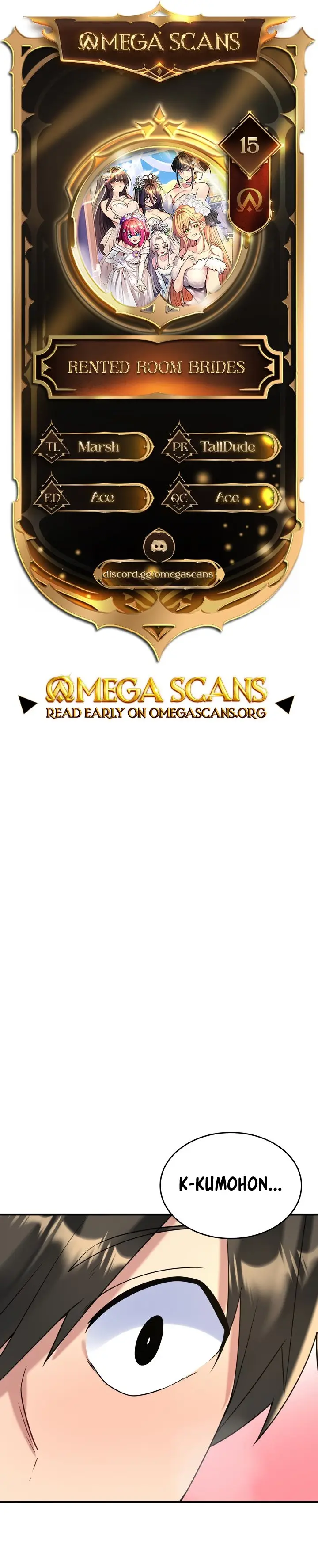 image-komik-rental-room-brides-chapter-15-1/25