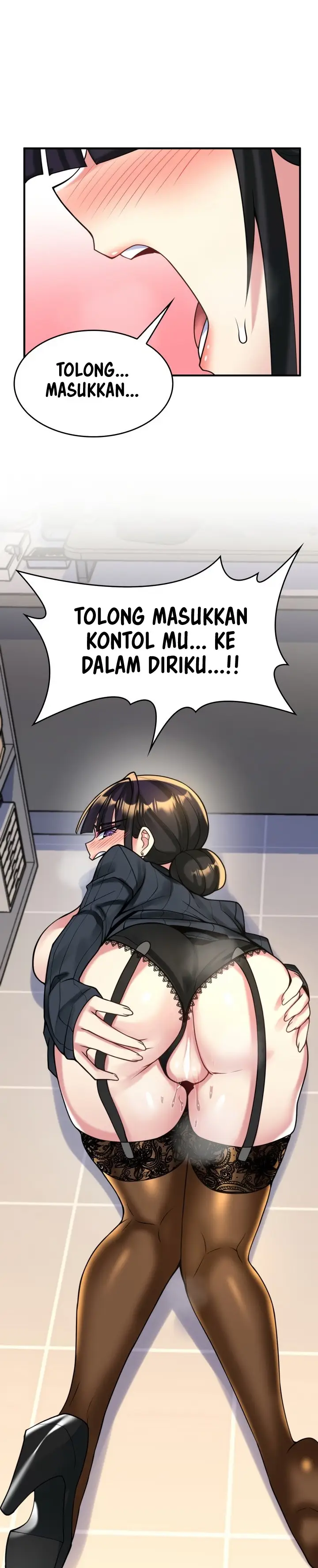 image-komik-rental-room-brides-chapter-15-2/25