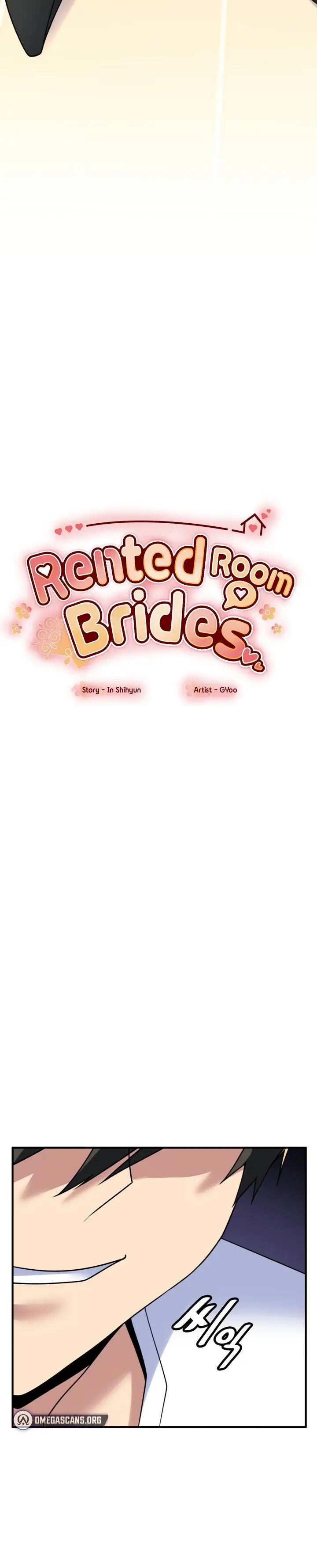 image-komik-rental-room-brides-chapter-15-3/25