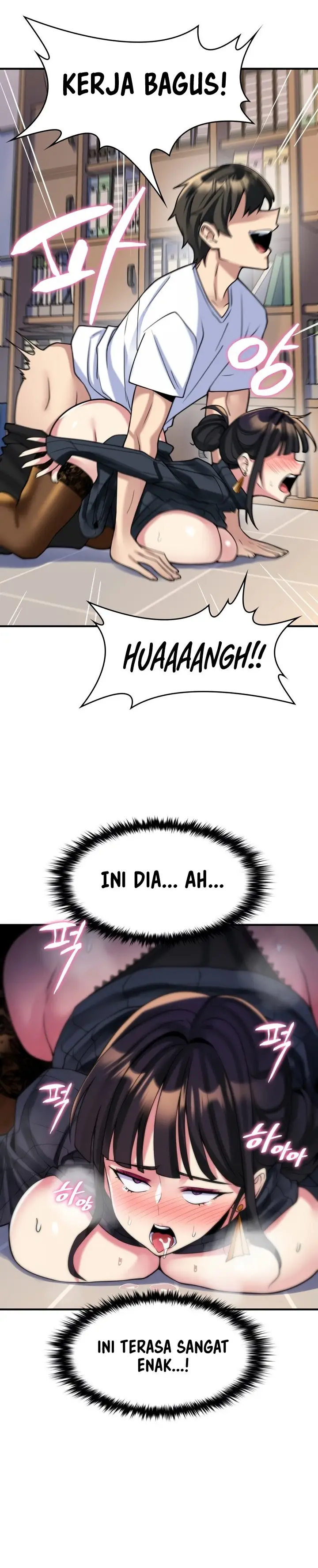 image-komik-rental-room-brides-chapter-15-4/25