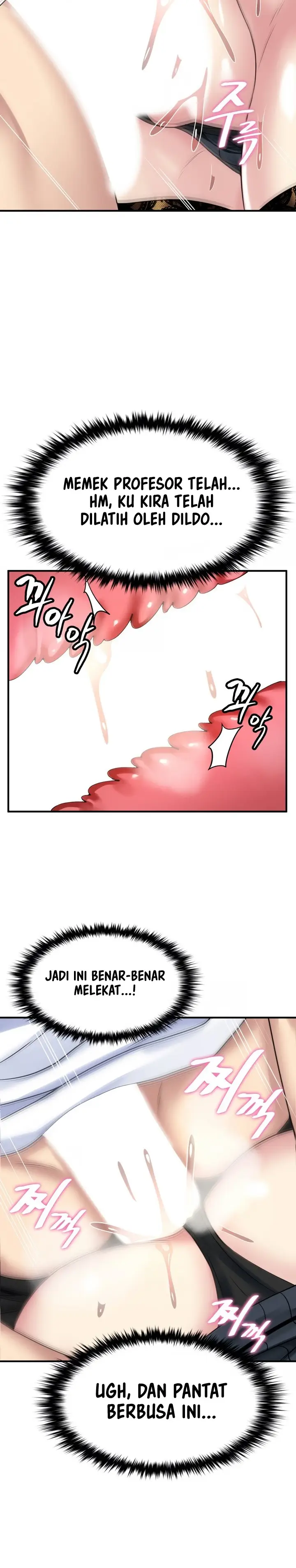 image-komik-rental-room-brides-chapter-15-7/25