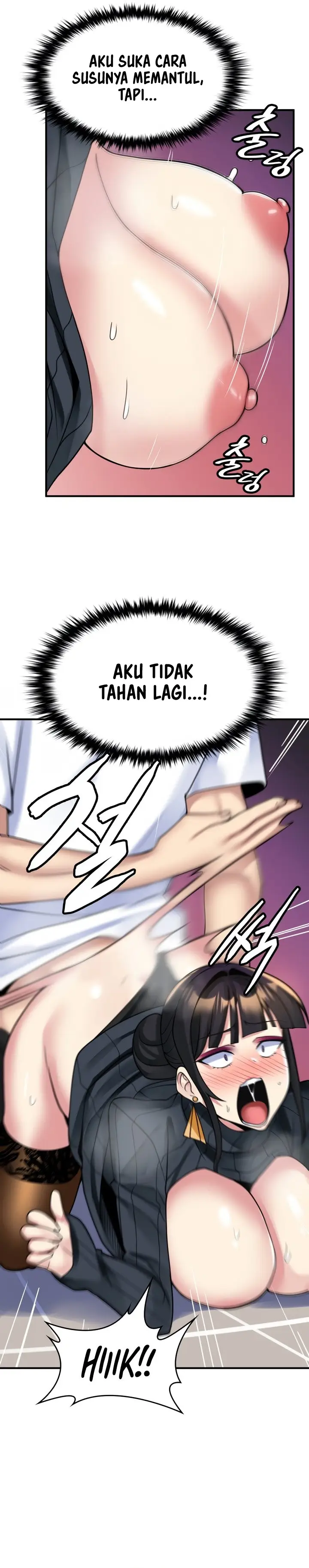 image-komik-rental-room-brides-chapter-15-8/25