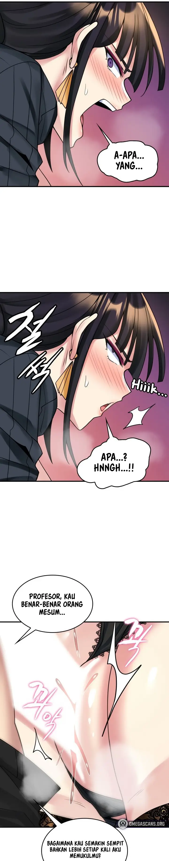 image-komik-rental-room-brides-chapter-15-9/25