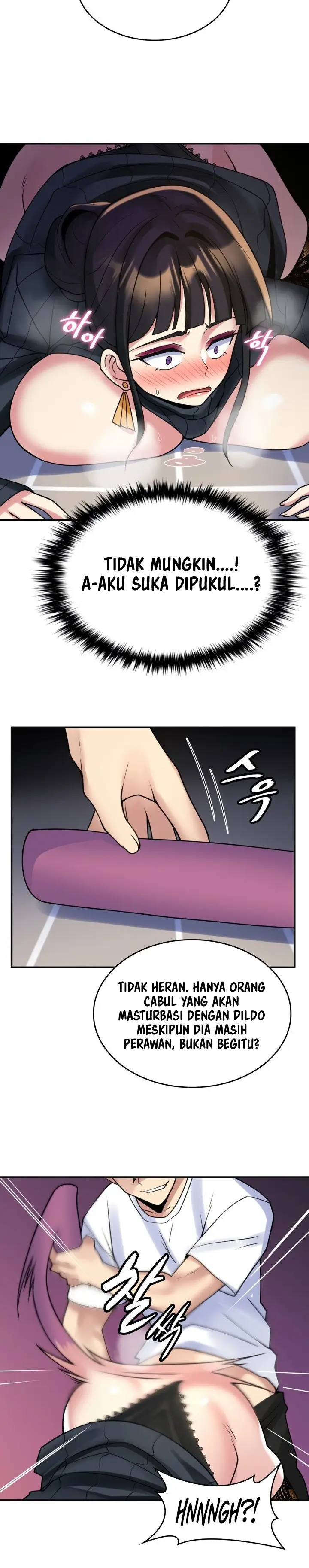 image-komik-rental-room-brides-chapter-15-10/25