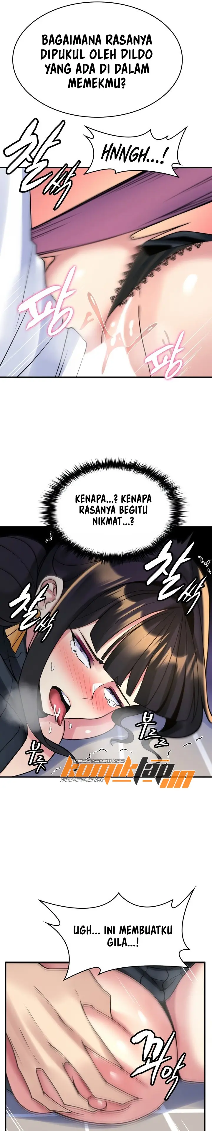 image-komik-rental-room-brides-chapter-15-11/25