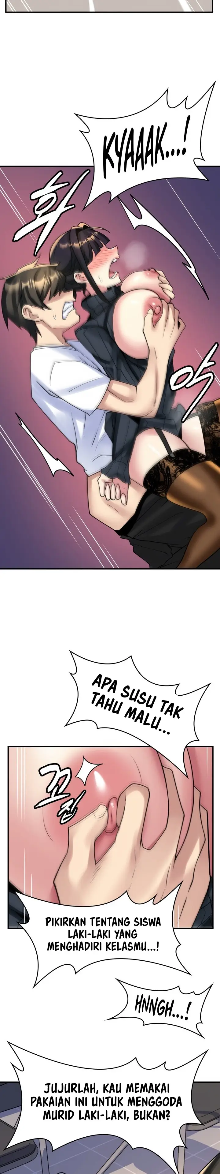 image-komik-rental-room-brides-chapter-15-12/25