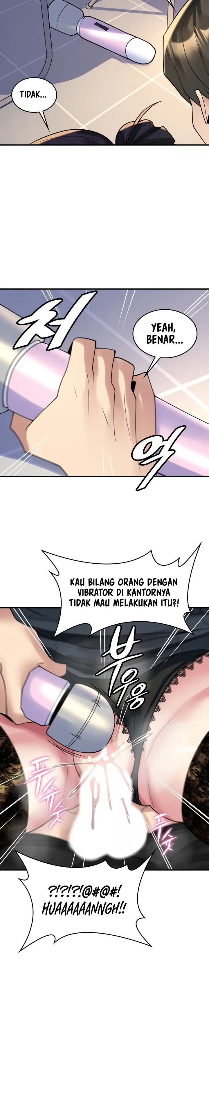 image-komik-rental-room-brides-chapter-15-13/25
