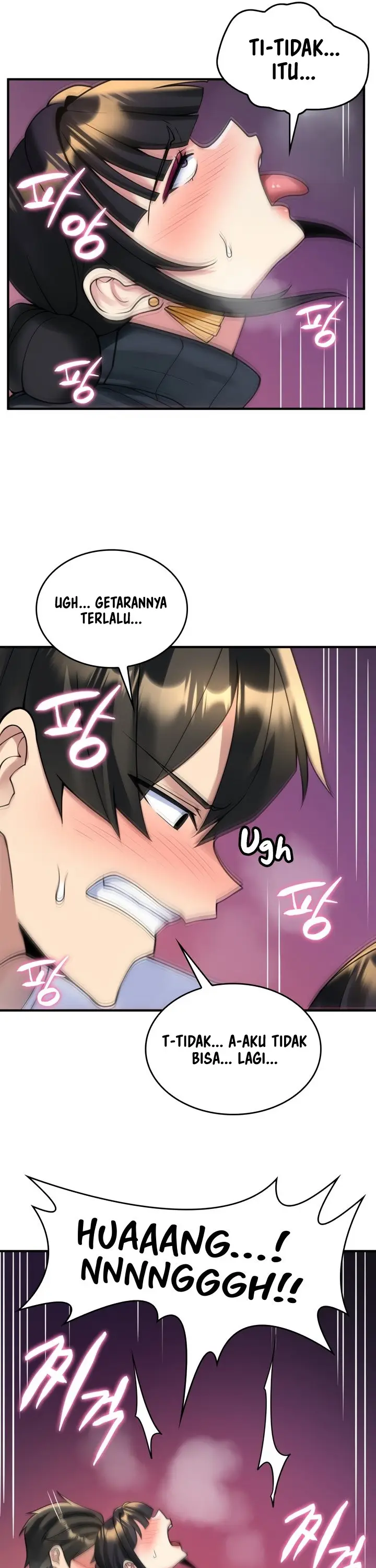 image-komik-rental-room-brides-chapter-15-14/25