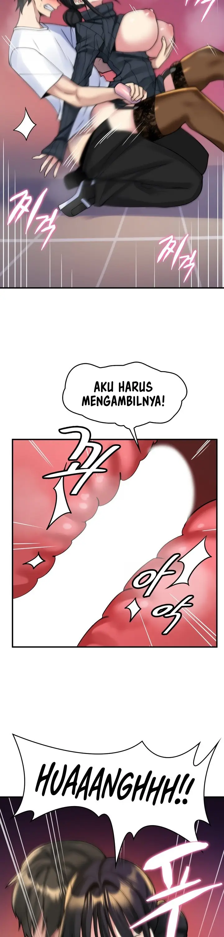 image-komik-rental-room-brides-chapter-15-15/25