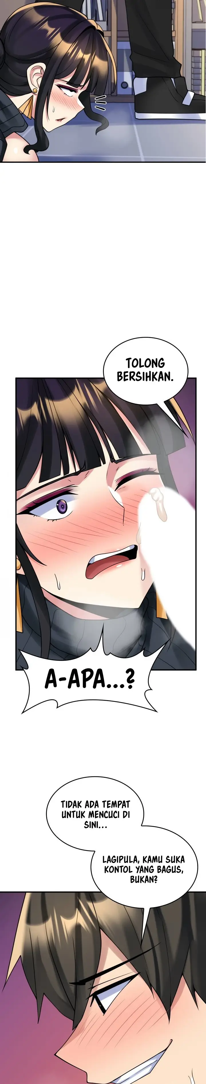 image-komik-rental-room-brides-chapter-15-19/25