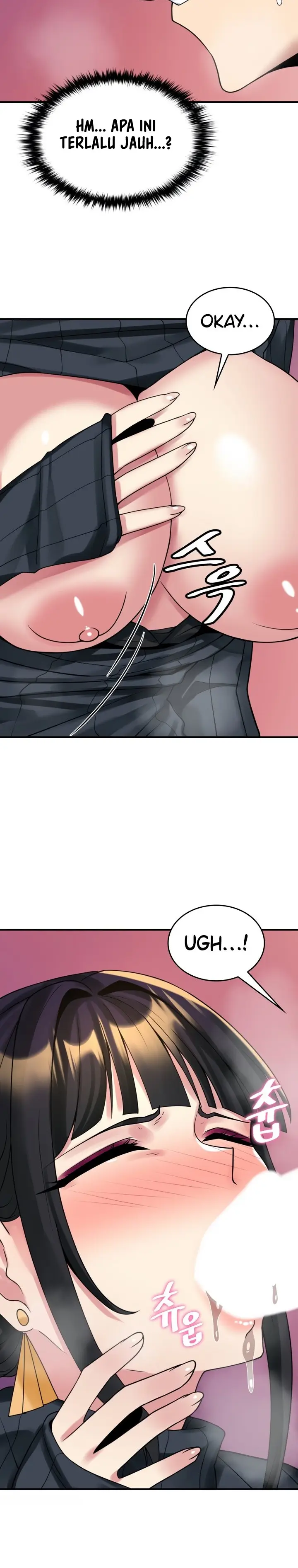 image-komik-rental-room-brides-chapter-15-20/25