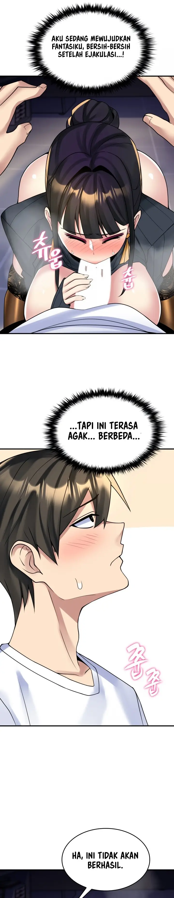 image-komik-rental-room-brides-chapter-15-21/25