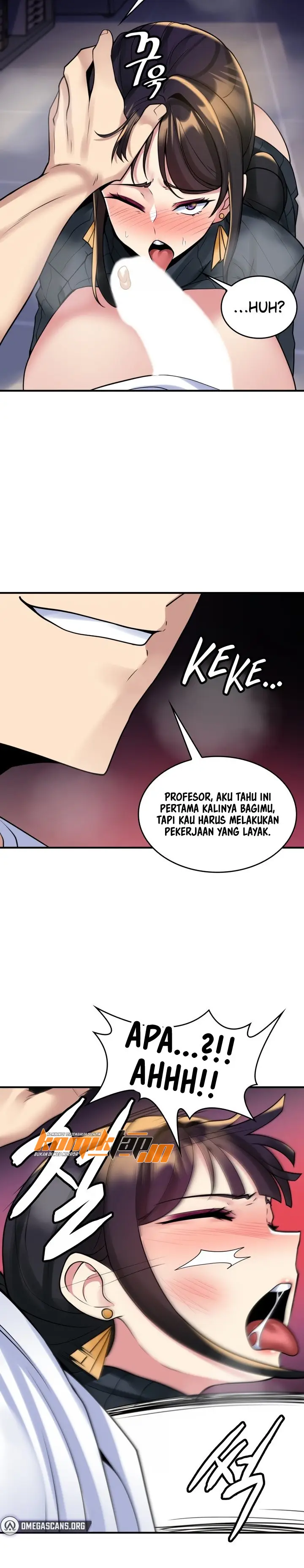image-komik-rental-room-brides-chapter-15-22/25