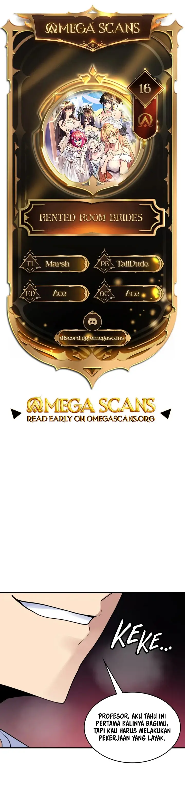 image-komik-rental-room-brides-chapter-16-1/27