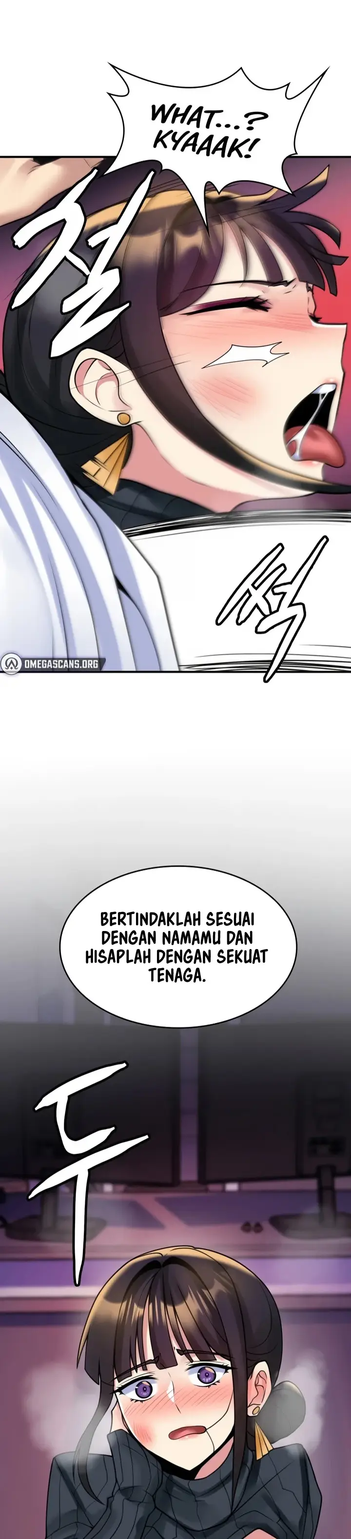 image-komik-rental-room-brides-chapter-16-2/27