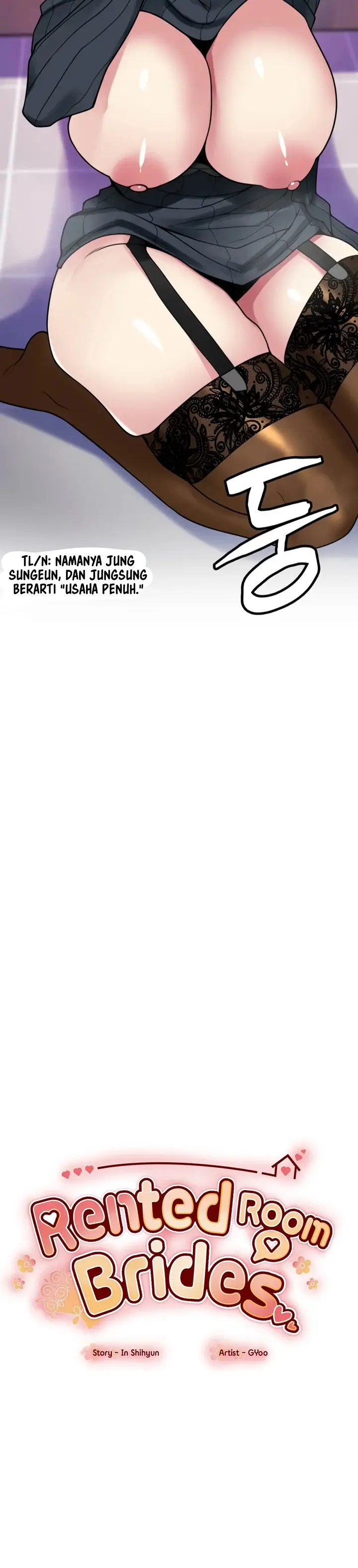 image-komik-rental-room-brides-chapter-16-3/27