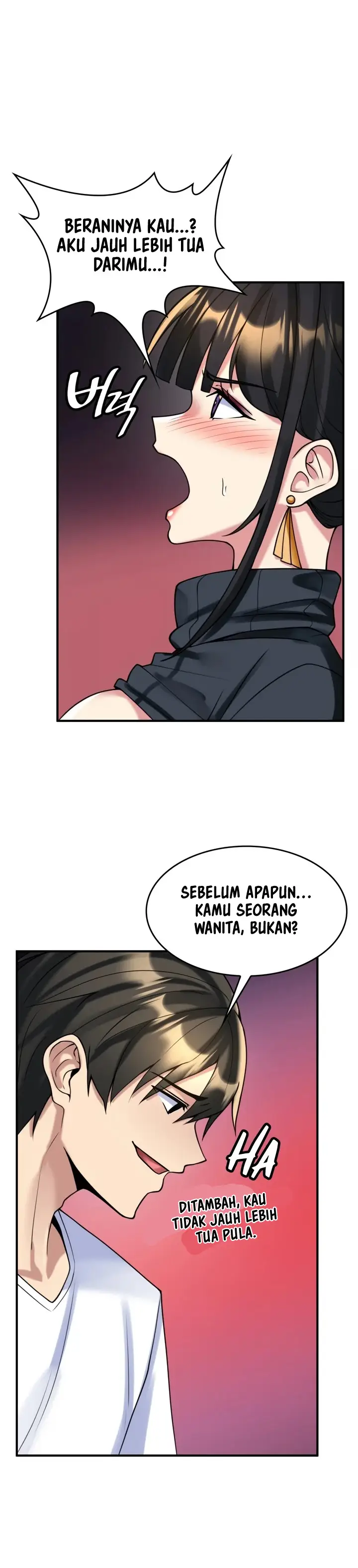 image-komik-rental-room-brides-chapter-16-4/27