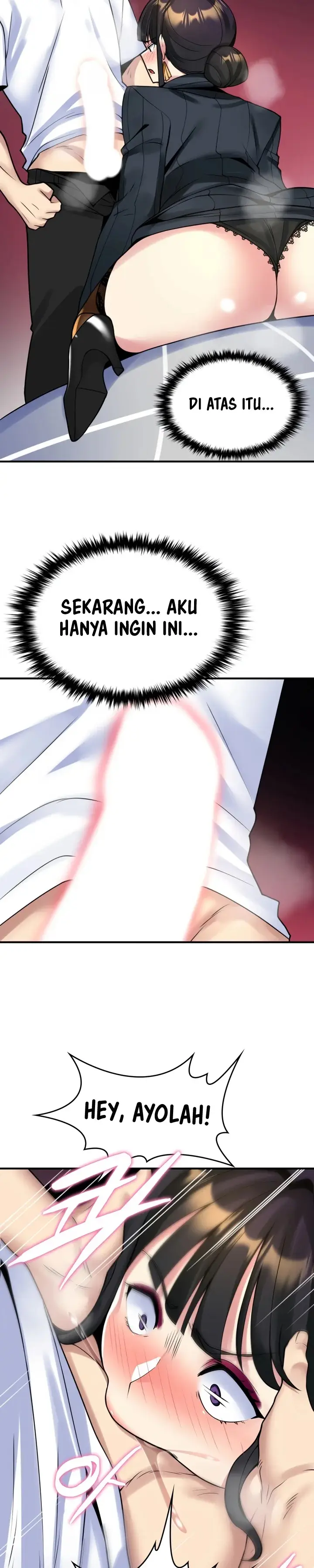 image-komik-rental-room-brides-chapter-16-6/27