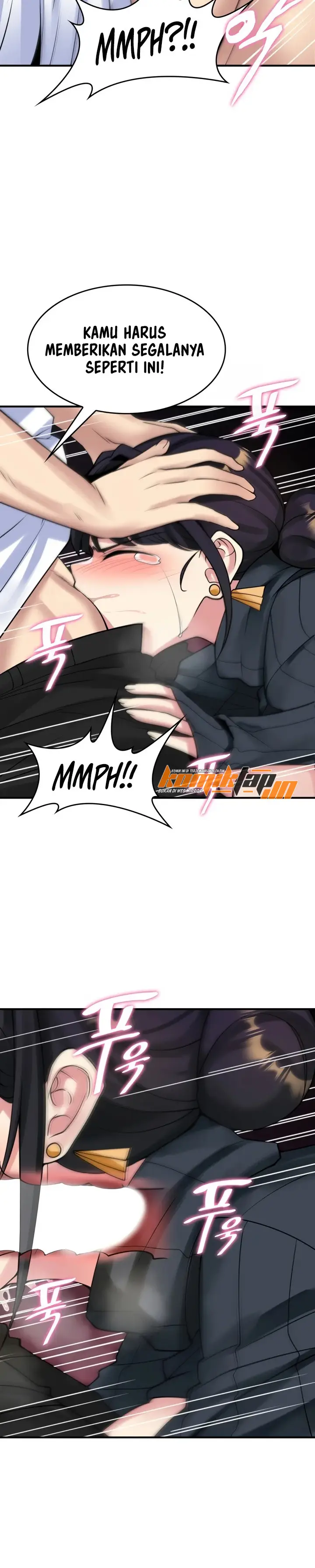 image-komik-rental-room-brides-chapter-16-7/27