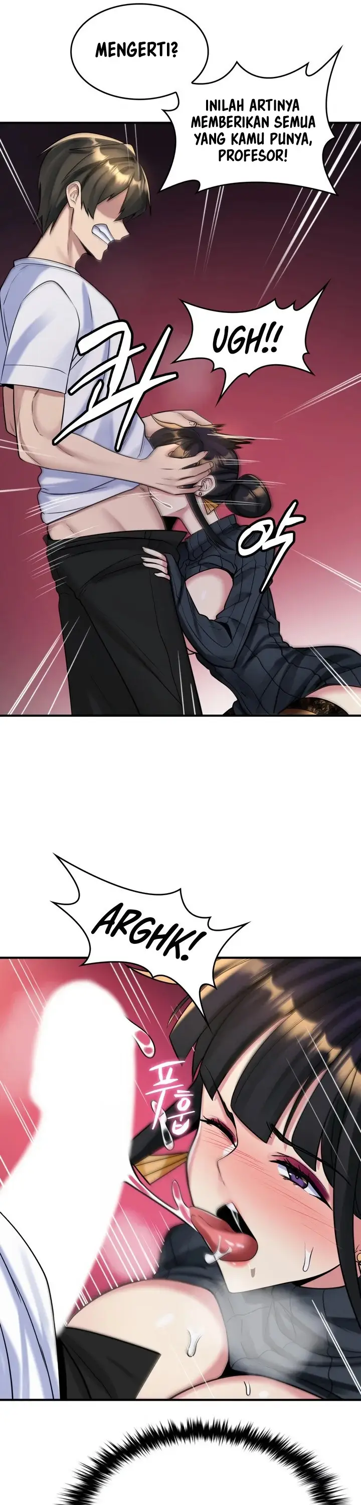 image-komik-rental-room-brides-chapter-16-8/27