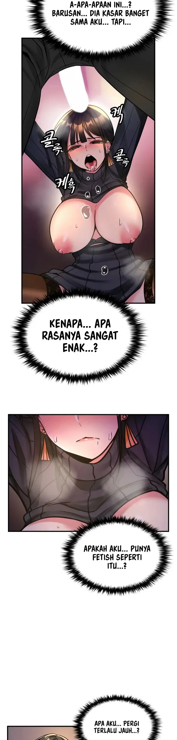 image-komik-rental-room-brides-chapter-16-9/27