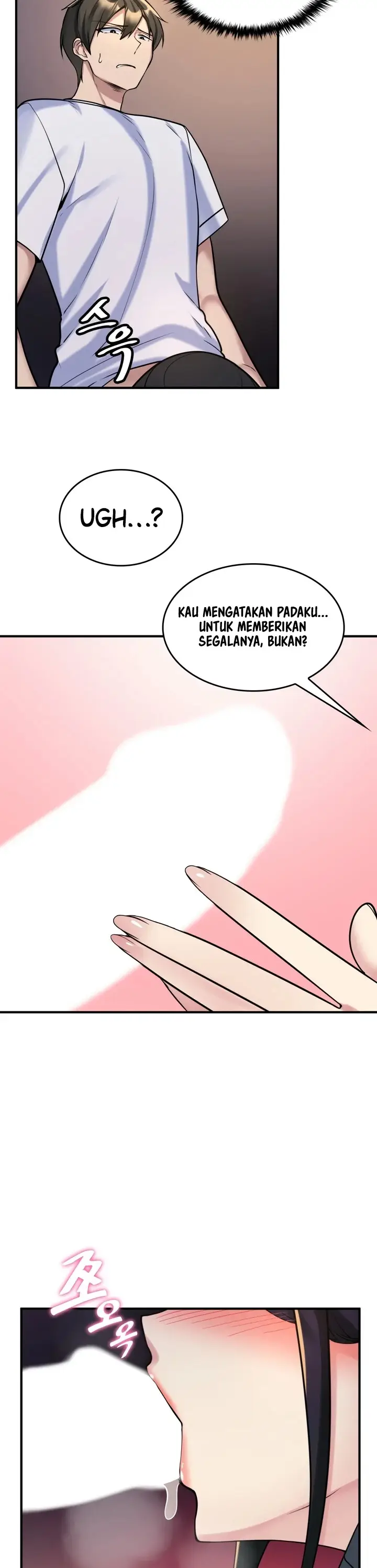image-komik-rental-room-brides-chapter-16-10/27