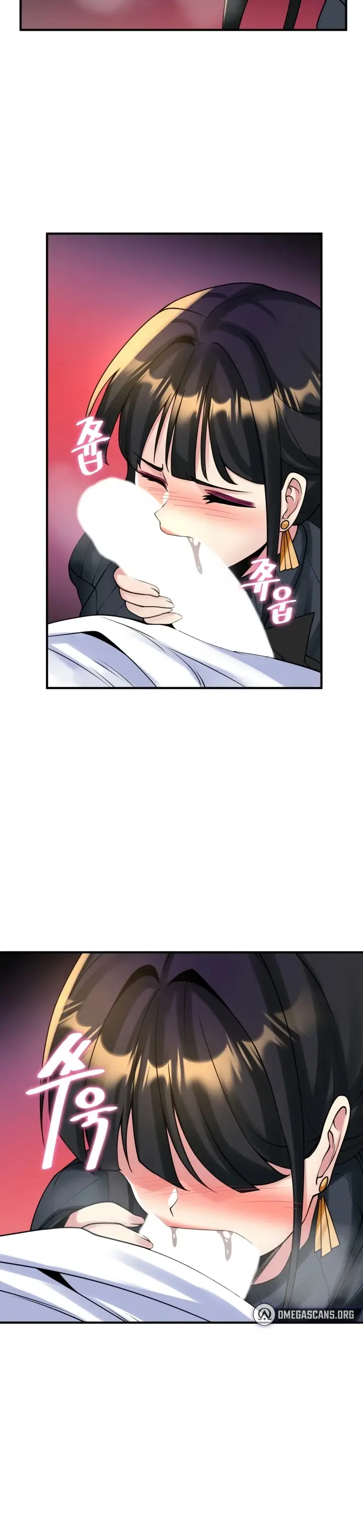 image-komik-rental-room-brides-chapter-16-11/27