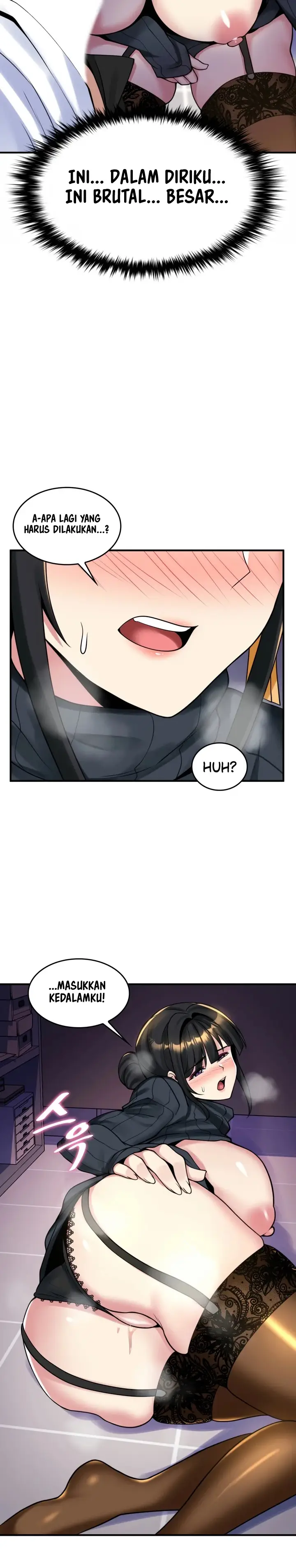 image-komik-rental-room-brides-chapter-16-13/27