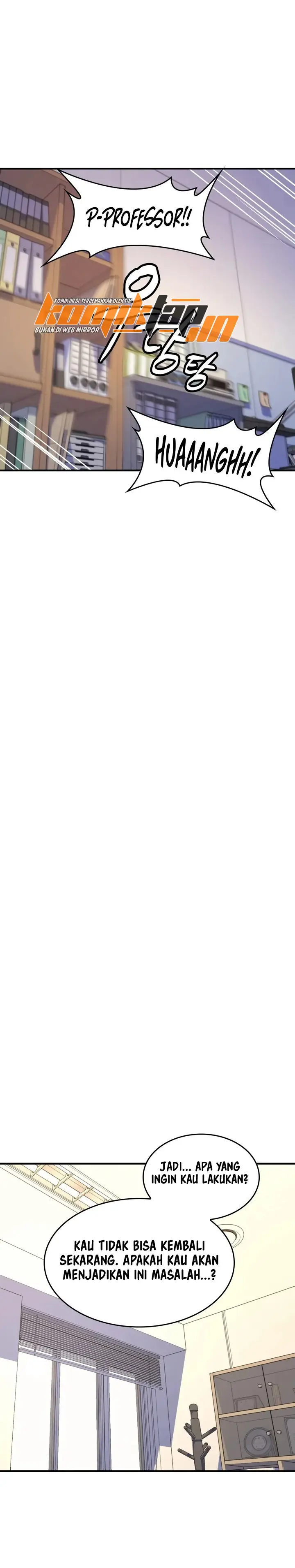 image-komik-rental-room-brides-chapter-16-14/27