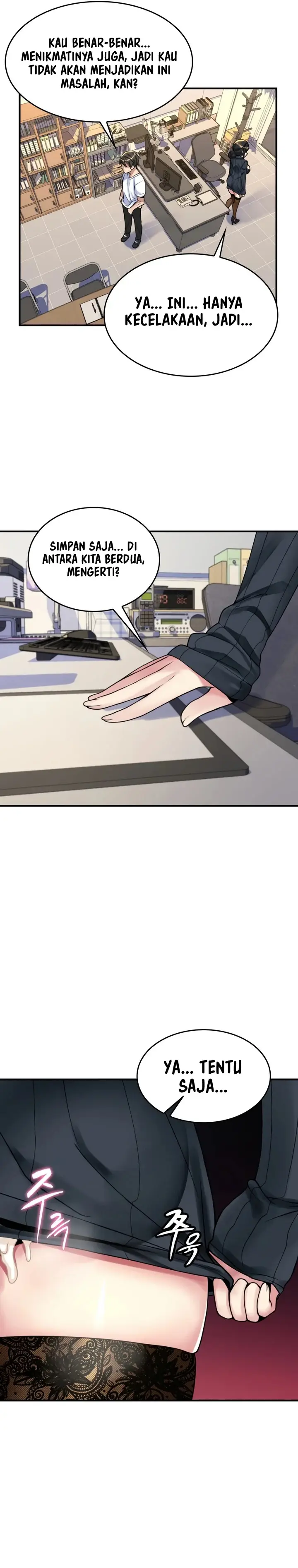 image-komik-rental-room-brides-chapter-16-15/27