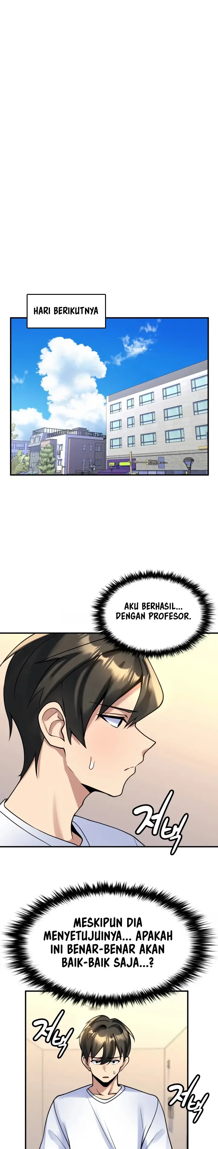 image-komik-rental-room-brides-chapter-16-16/27