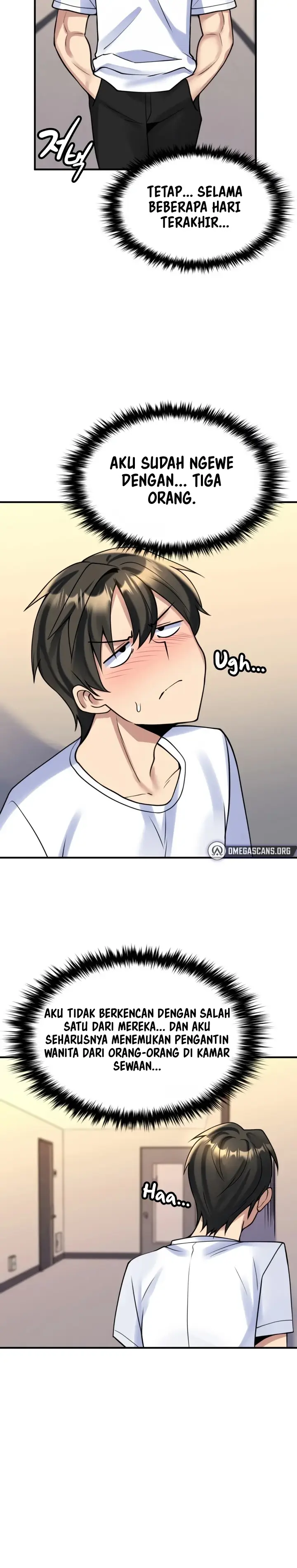 image-komik-rental-room-brides-chapter-16-17/27