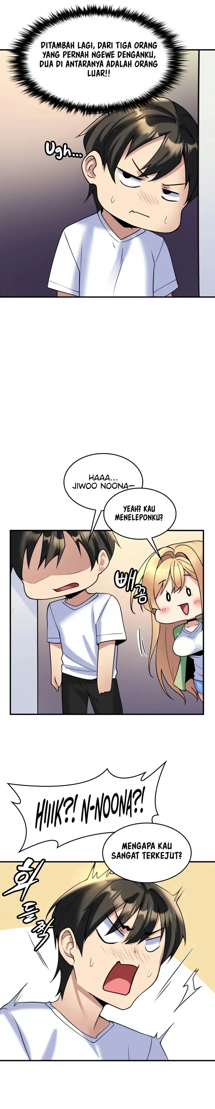 image-komik-rental-room-brides-chapter-16-18/27