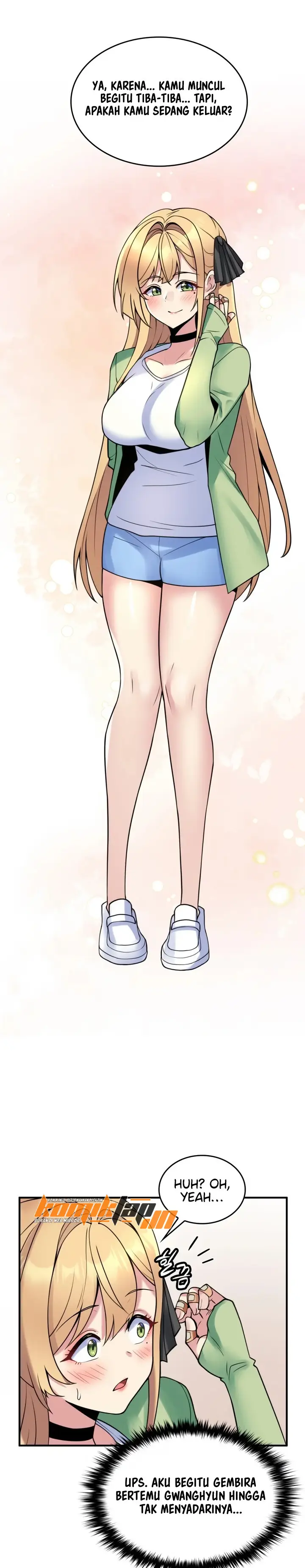 image-komik-rental-room-brides-chapter-16-19/27