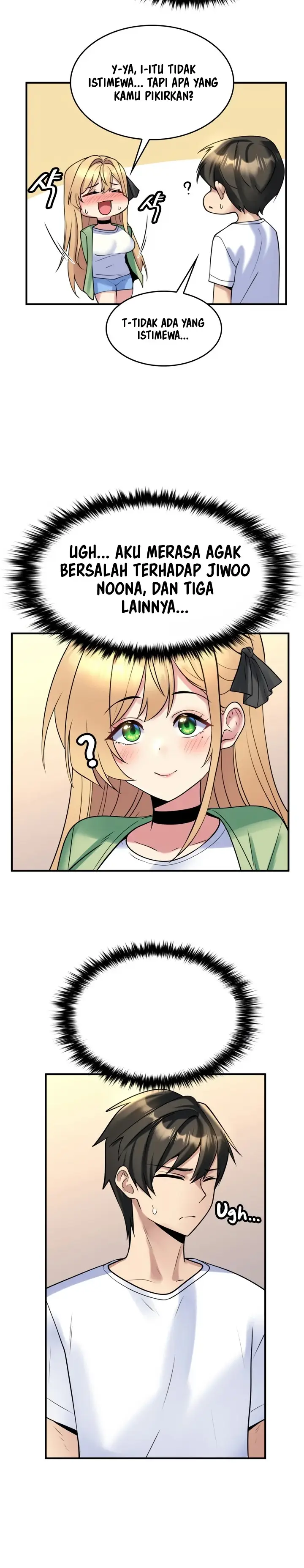 image-komik-rental-room-brides-chapter-16-20/27