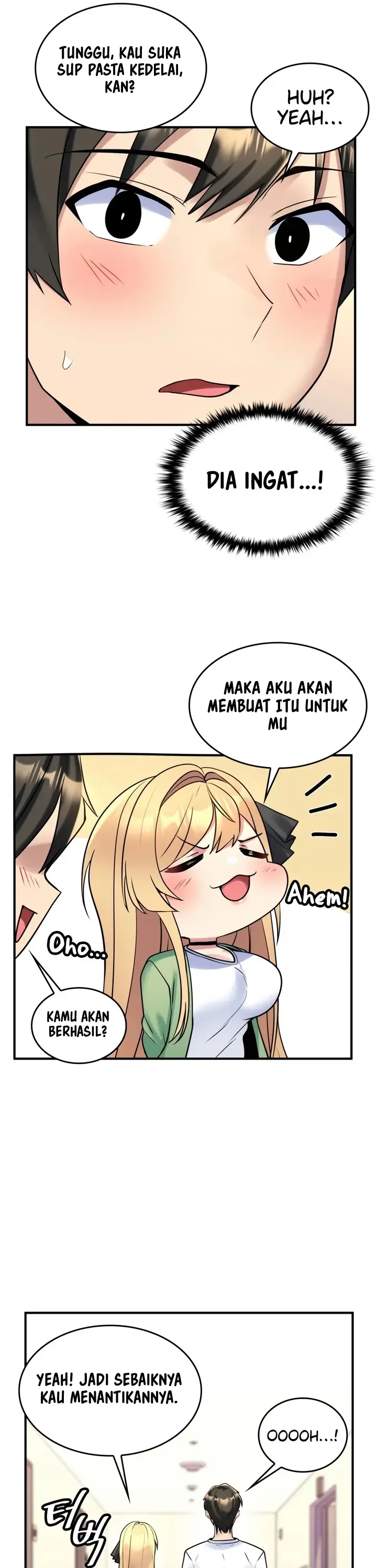 image-komik-rental-room-brides-chapter-16-21/27